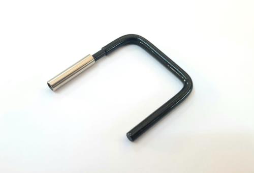 Diğer Parça Çeşitleri / QXY JUKİ Diğer Parça Çeşitleri